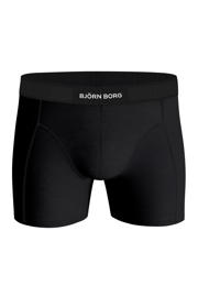 thumbnail: Björn Borg PREMIUM boxershort (set van 2)