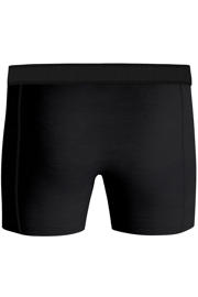 thumbnail: Björn Borg PREMIUM boxershort (set van 2)
