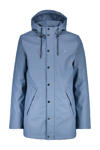 french blue