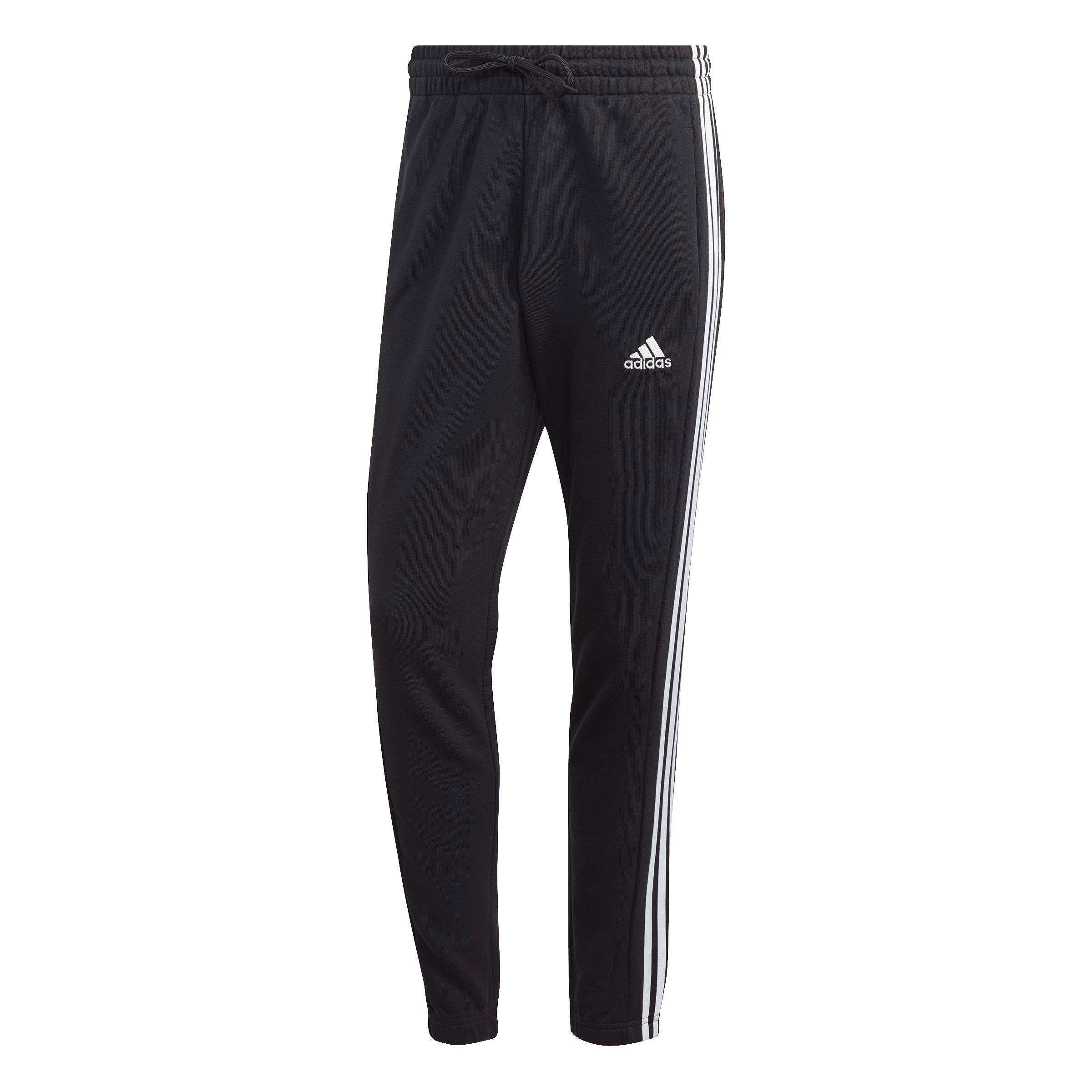 Adidas 2025 performance joggingbroek