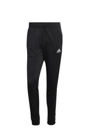 thumbnail: adidas Sportswear trainingspak zwart/wit