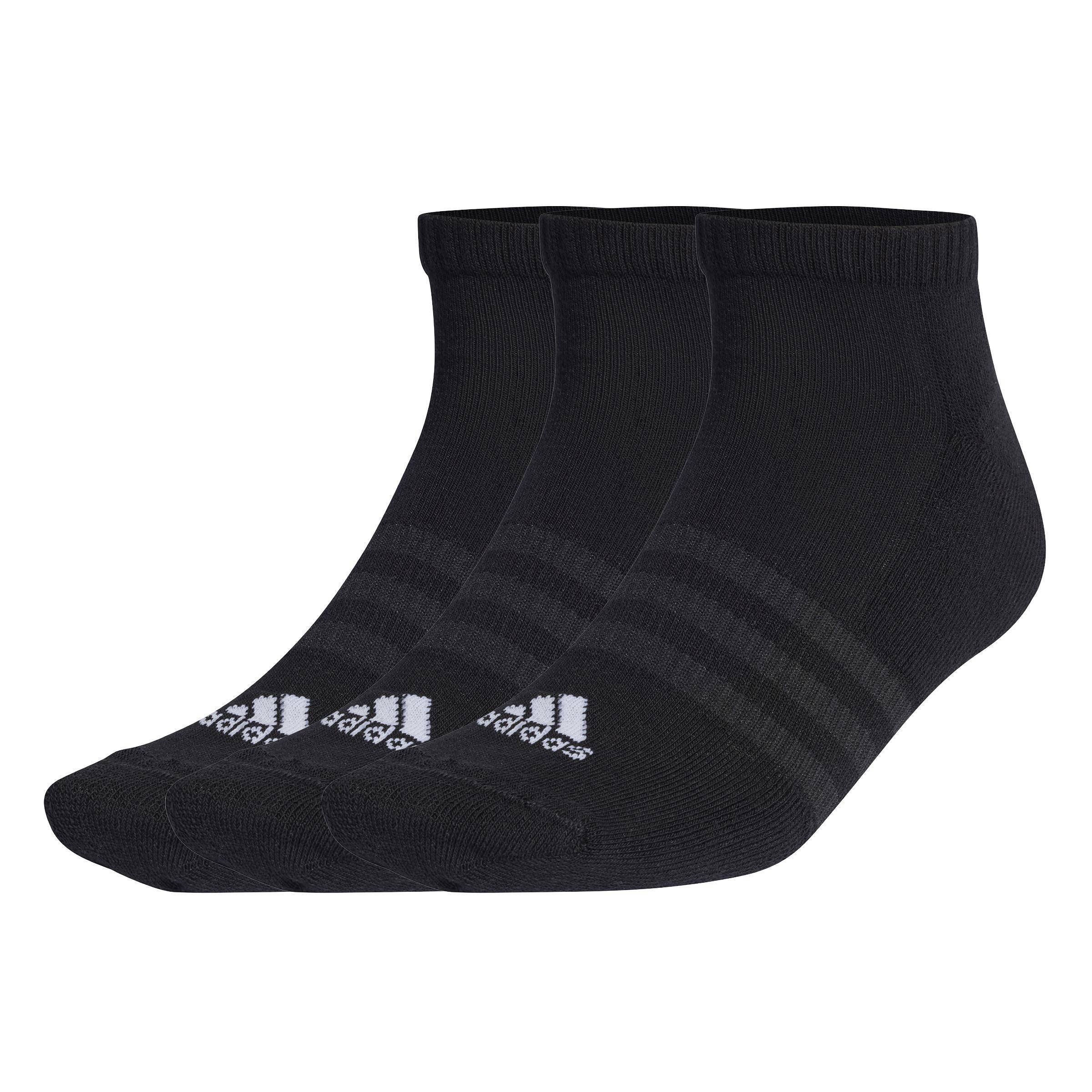 Adidas maat online 30