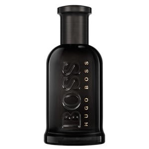 Parfum parfum - 50 ml