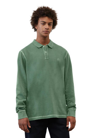 polo 476 kale