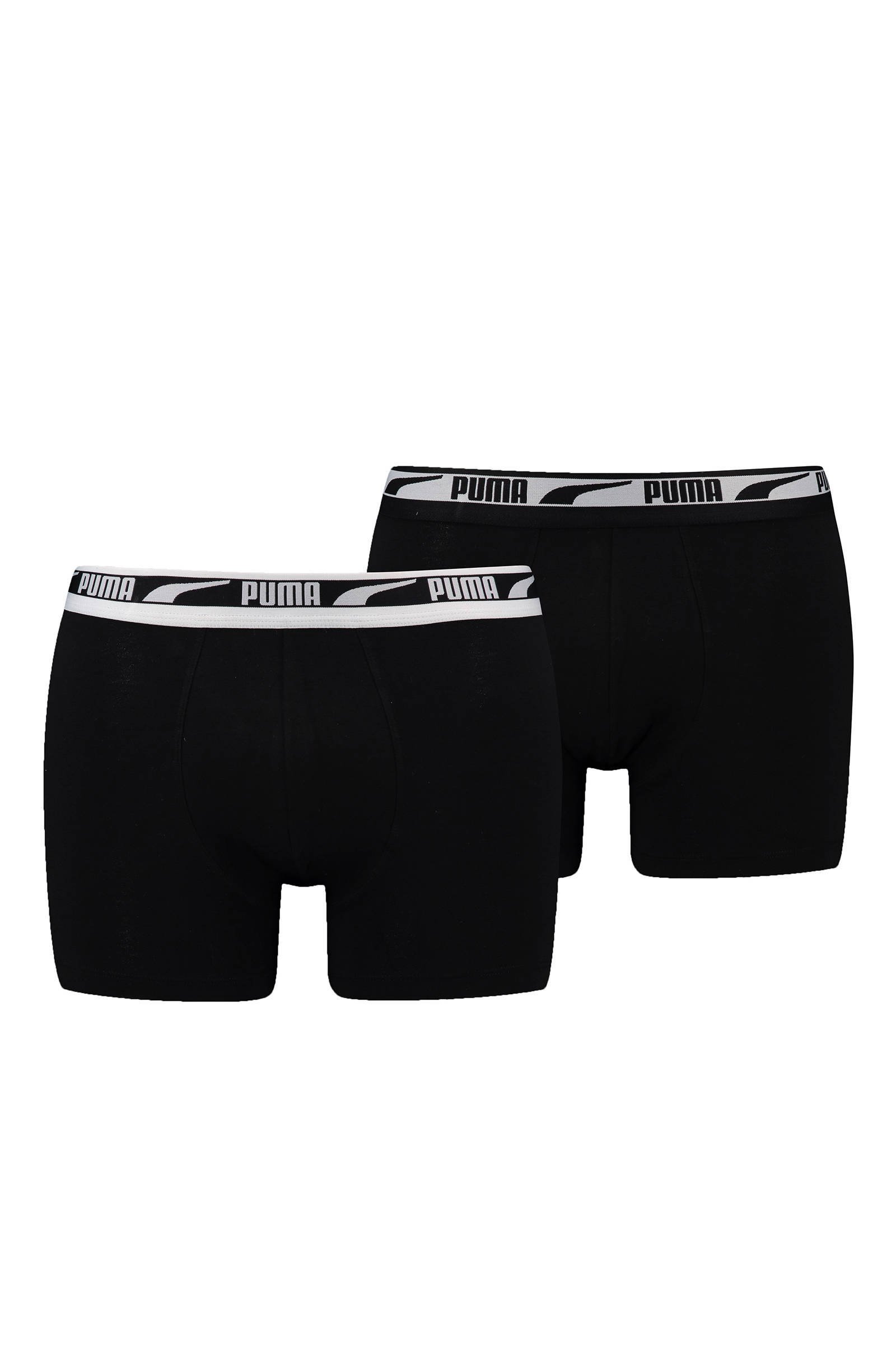 Puma boxershort hot sale