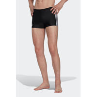 thumbnail: adidas Performance Infinitex zwemboxer zwart