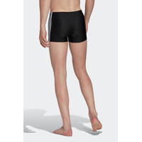 thumbnail: adidas Performance Infinitex zwemboxer zwart