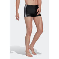 thumbnail: adidas Performance Infinitex zwemboxer zwart