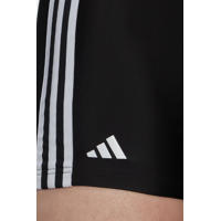 thumbnail: adidas Performance Infinitex zwemboxer zwart