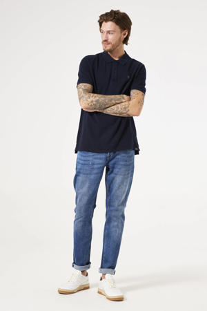 slim fit jeans Savio medium used
