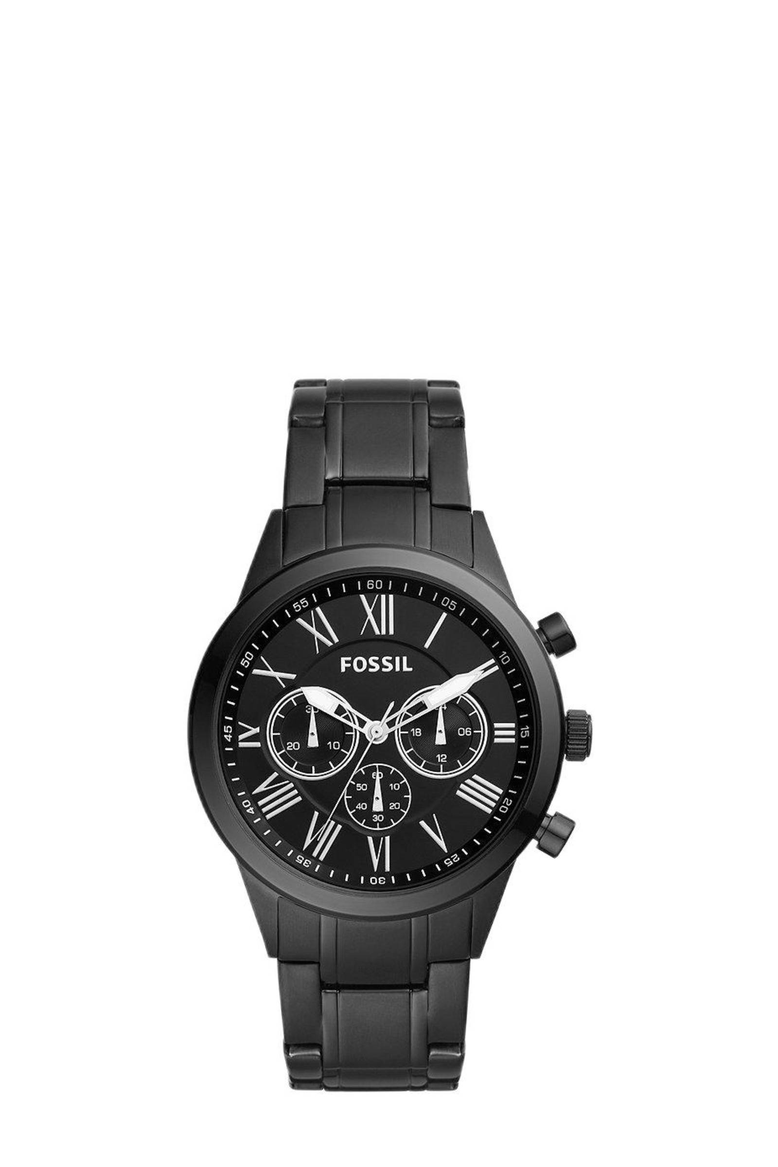 Fossil bq1743ie clearance