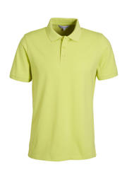 thumbnail: anytime polo lichtgroen
