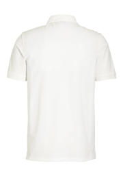 thumbnail: anytime polo wit