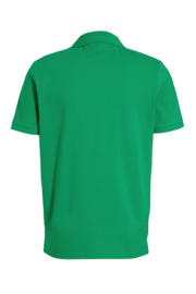 thumbnail: anytime polo groen