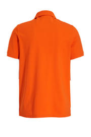thumbnail: anytime polo oranje