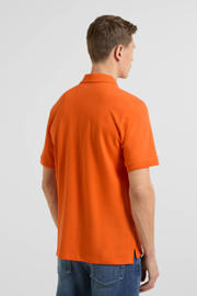 thumbnail: anytime polo oranje