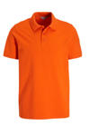 Oranje