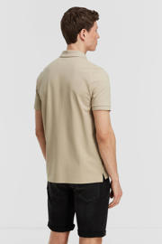 thumbnail: anytime polo beige