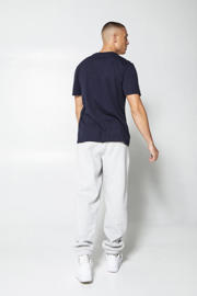 thumbnail: America Today regular fit T-shirt deep blue