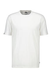thumbnail: America Today regular fit T-shirt off white
