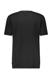 thumbnail: America Today T-shirt black