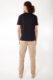 thumbnail: America Today T-shirt black