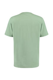 thumbnail: America Today T-shirt sage