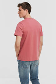 thumbnail: anytime T-shirt roze