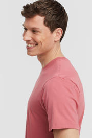 thumbnail: anytime T-shirt roze