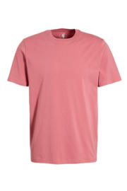 thumbnail: anytime T-shirt roze