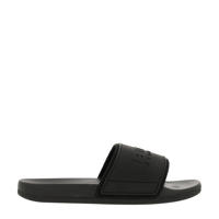 thumbnail: Björn Borg   badslippers zwart