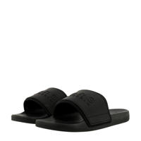 thumbnail: Björn Borg   badslippers zwart