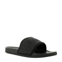 thumbnail: Björn Borg   badslippers zwart