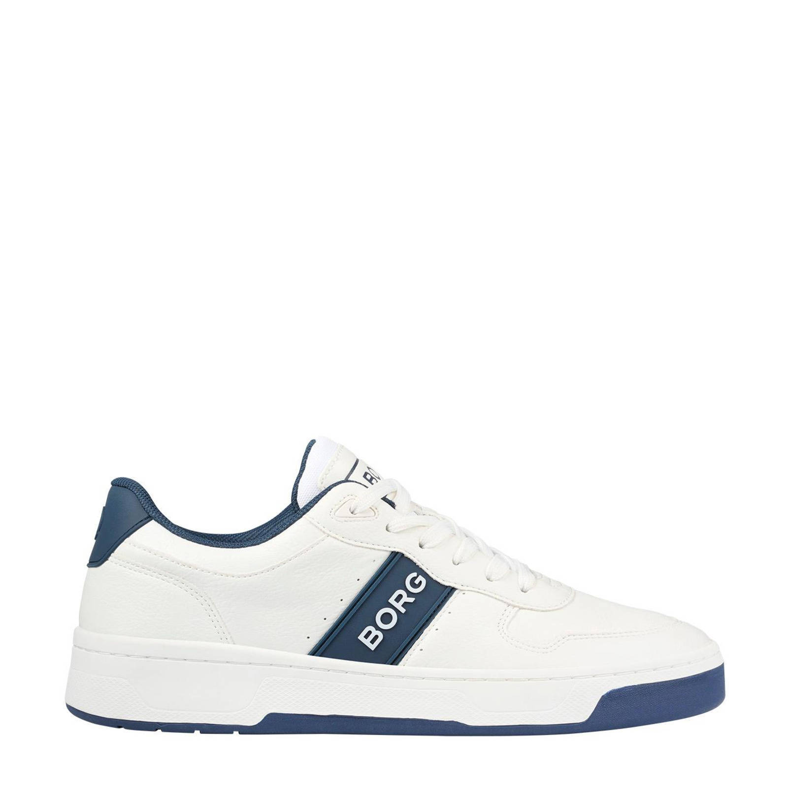 Bjorn borg sneakers blauw heren hot sale