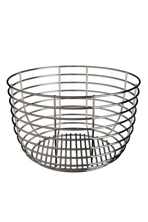 Kamado houtskoolmand Medium