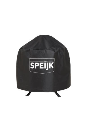 beschermhoes (Kamado barbecue Compact)