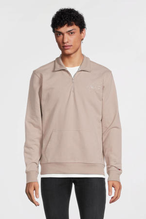 sweater brandons stone