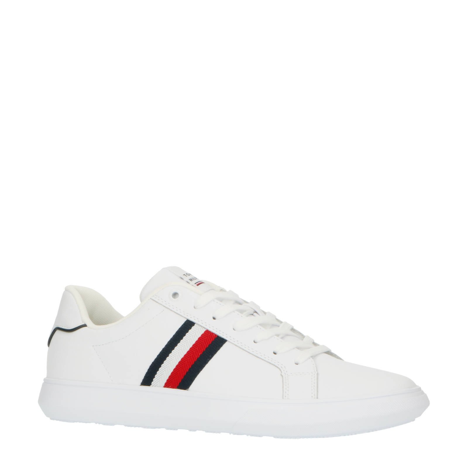 Tommy hilfiger discount sale heren schoenen