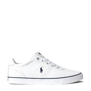 Hanford  sneakers wit