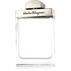 Pour Homme eau de toilette - 100 ml