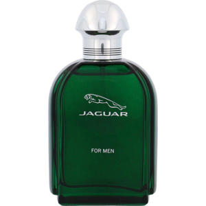 Green For Men eau de toilette - 100 ml