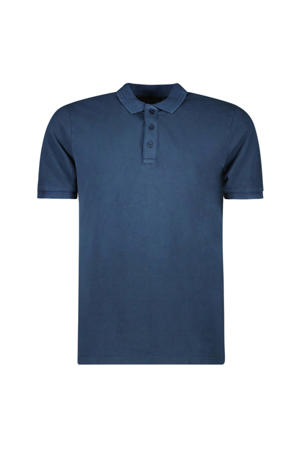 polo navy