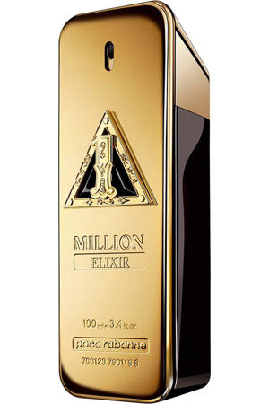1 Million Elixer eau de parfum - 100 ml