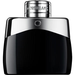 Legend Pour Homme eau de toilette - 50 ml