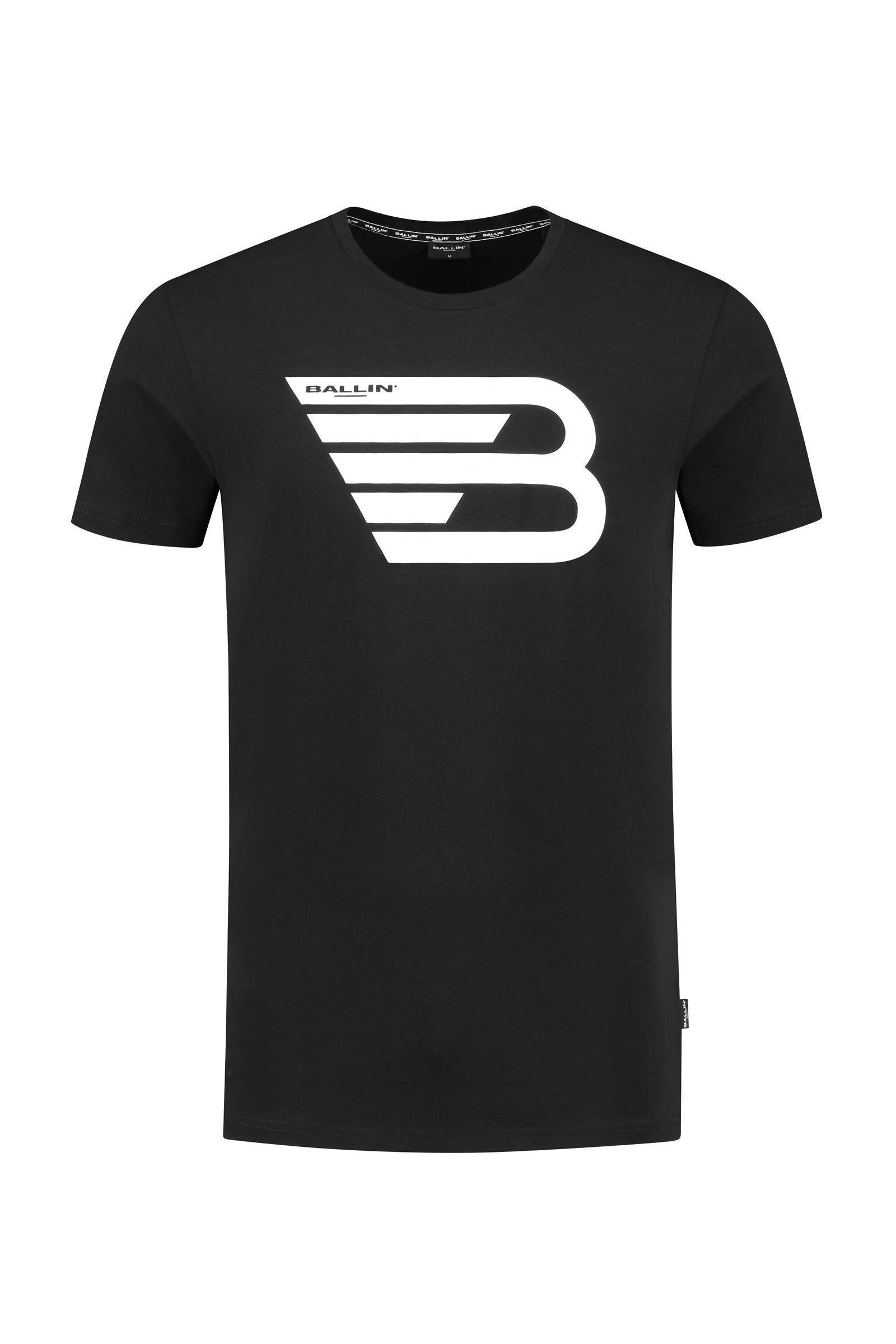Ballin kleding sale
