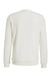 thumbnail: Ballin sweater original icon met logo off white