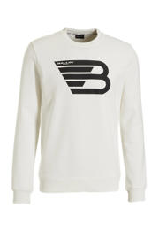 thumbnail: Ballin sweater original icon met logo off white
