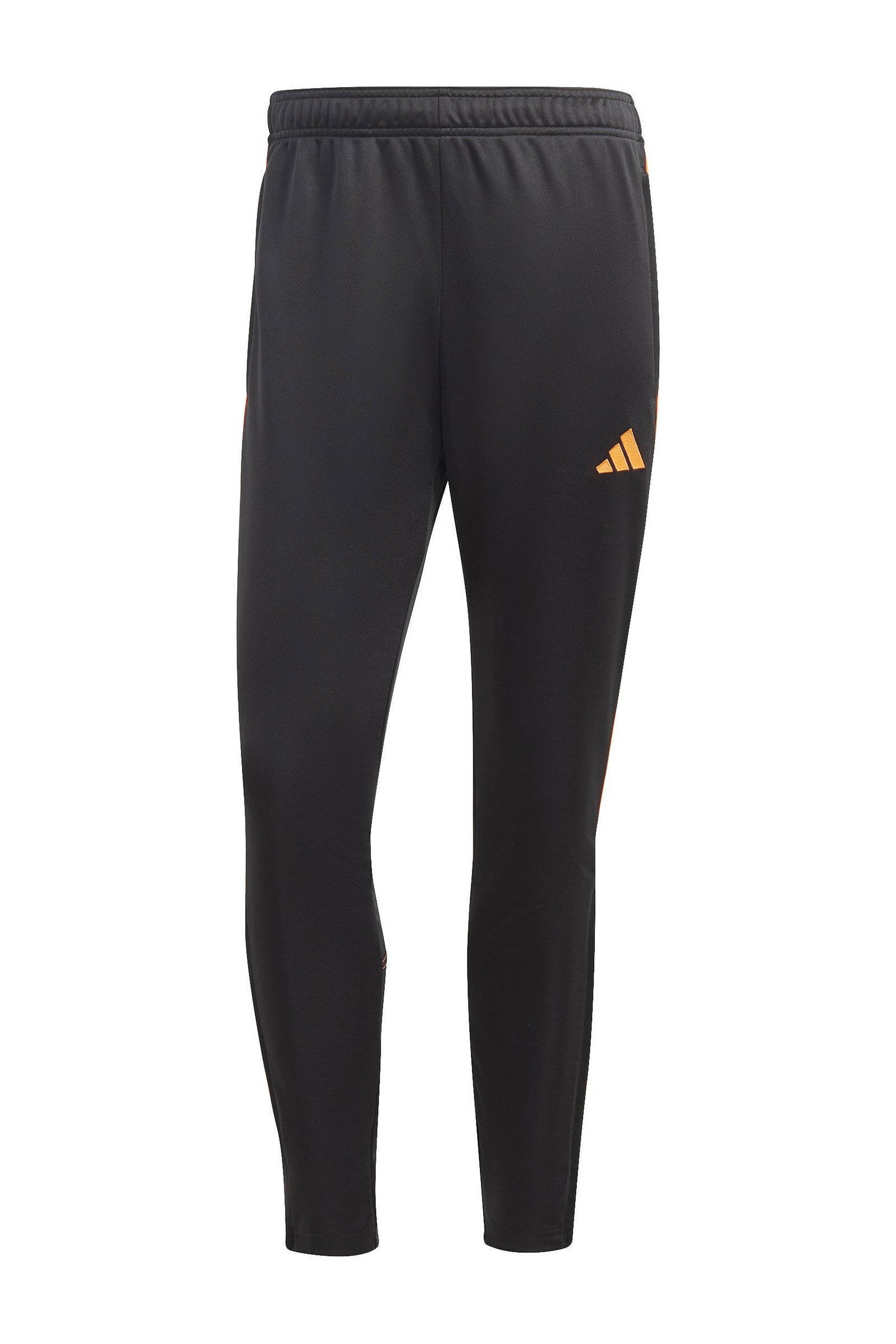 Adidas store performance sportbroek