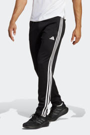 thumbnail: adidas Performance   sportbroek zwart/wit