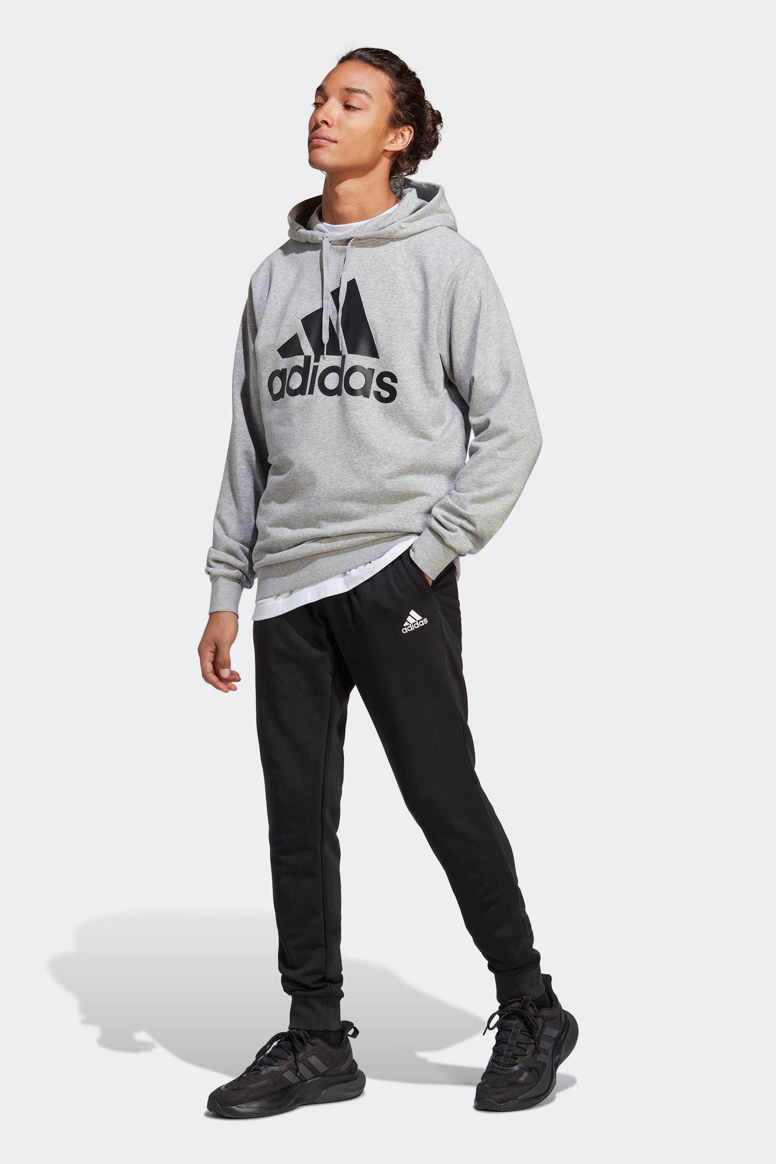 Joggingpak adidas new arrivals